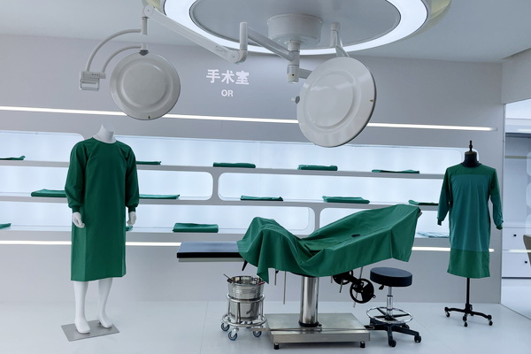 HѸ־ϴ칦_HMˮƽͨ^b