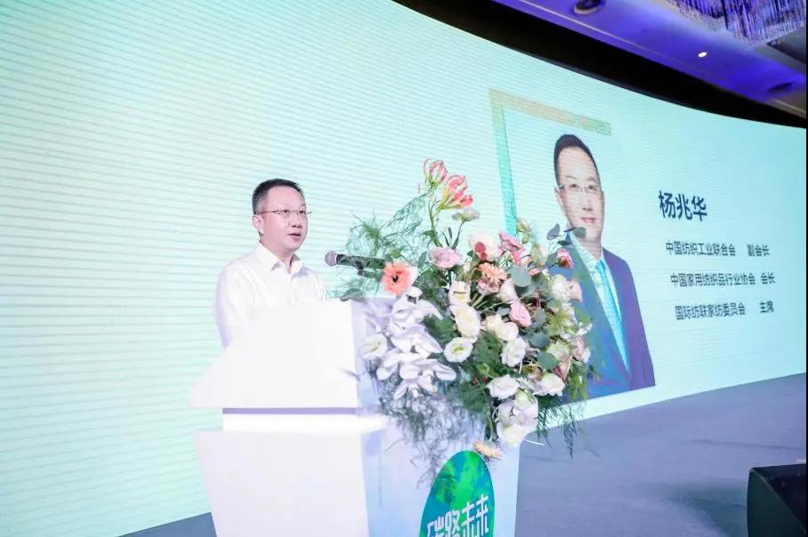 ̼z™wSxܮa(chn)I(y)mc̫ꖹ(chung)Gɫrֵ