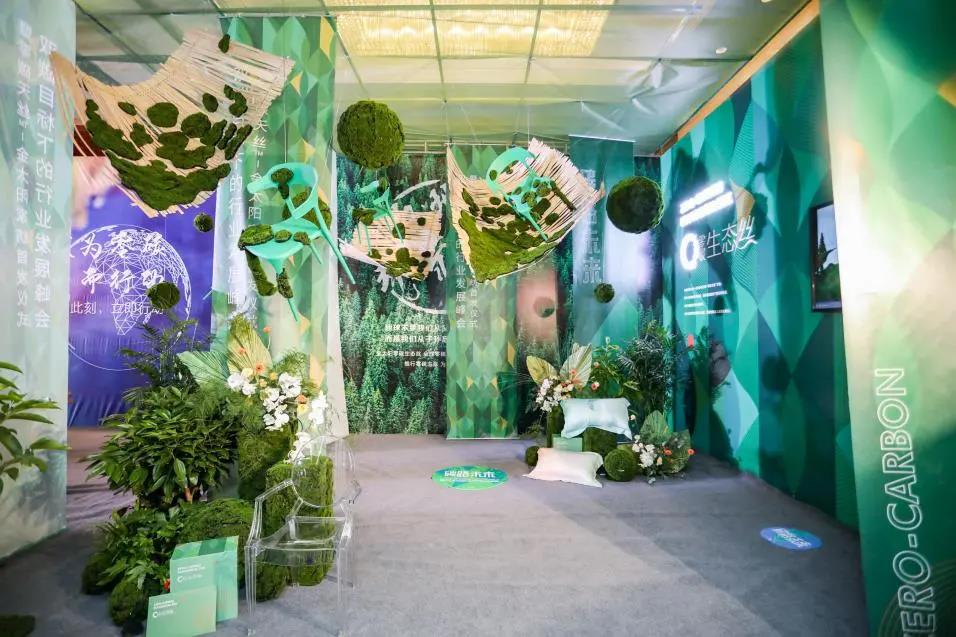 ̼z™wSxܮa(chn)I(y)mc̫ꖹ(chung)Gɫrֵ