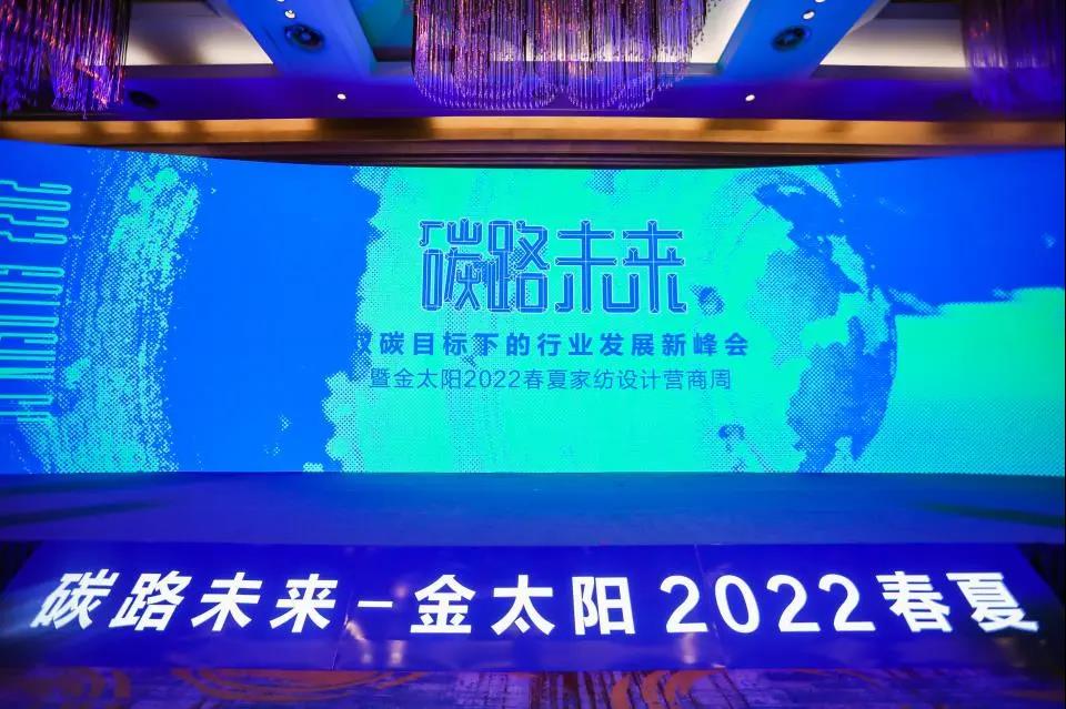 ̼z™wSxܮa(chn)I(y)朣mc̫ꖹ(chung)Gɫrֵ