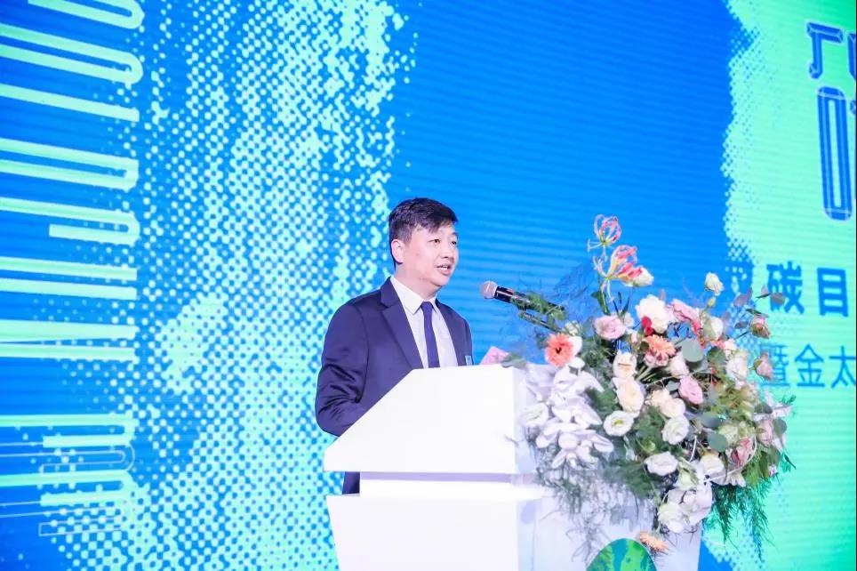 ̼z™wSxܮa(chn)I(y)mc̫ꖹ(chung)Gɫrֵ