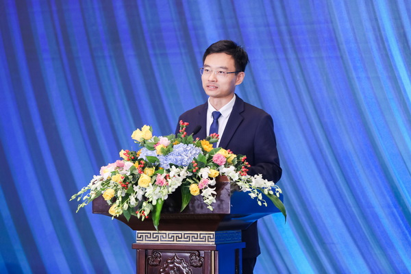 p̼Ŀˣ̽x--Č粼̴10ڽBde