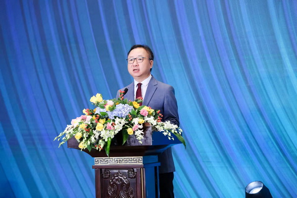 p̼Ŀˣ̽x--Č粼̴10ڽBde