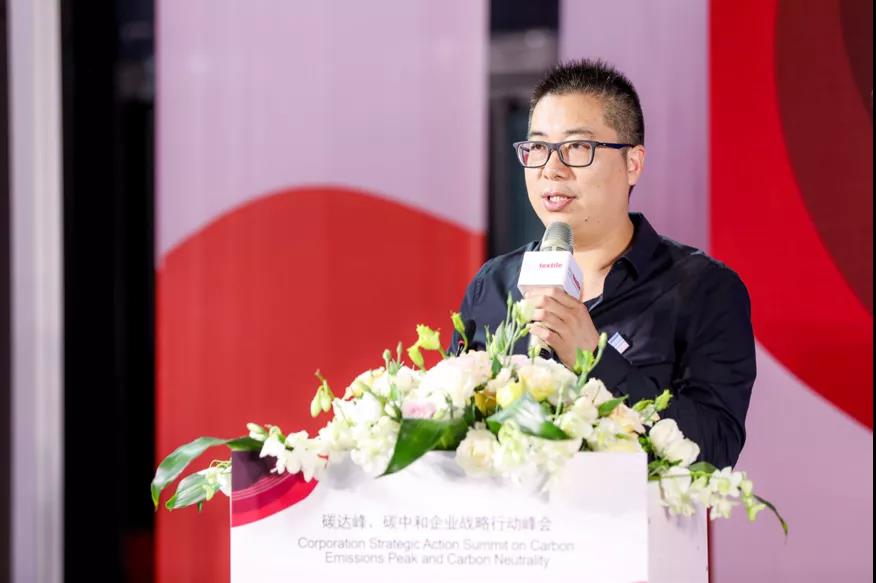 IrЮaIp̼Ŀˣ̼_塢̼кIЄӷek