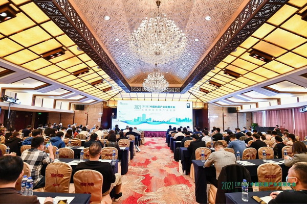 ־IaIlչ--202113ãЇaIlչϺ_