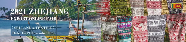 Rƶˣxϣ2021㽭ھW(wng)Ͻו(hu)˹mվ-AMչ٣