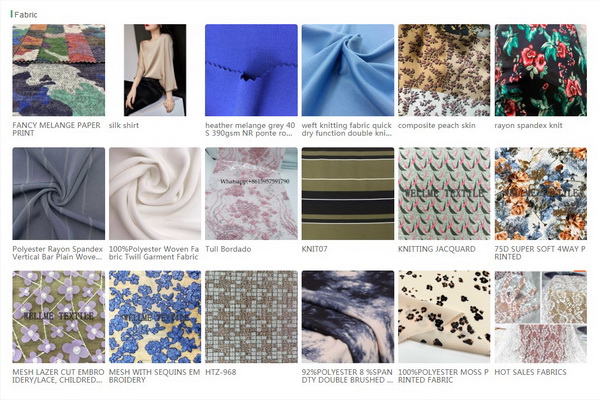 Rƶˣxϣ2021㽭ھWϽו˹mվ-AMչ٣