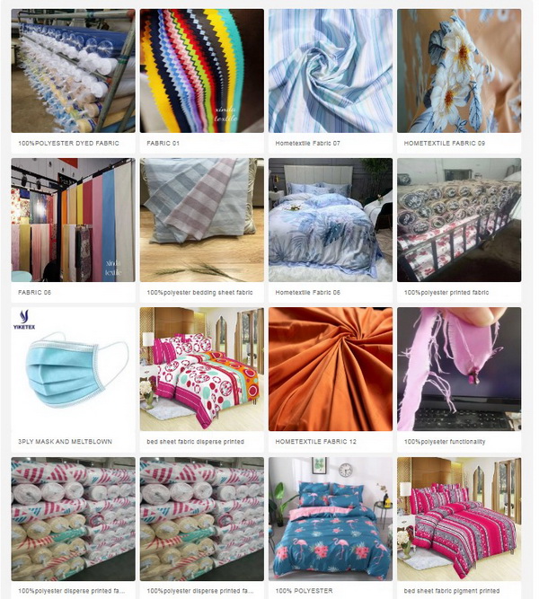 Rƶˣxϣ2021㽭ھWϽו˹mվ-AMչ٣