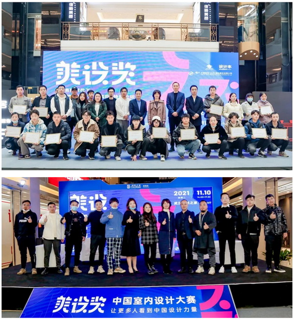 60ƷÓfOЇ҃OӋِ@νҕ!