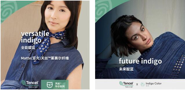 z™️wSƷϰliɳmrУoޣ