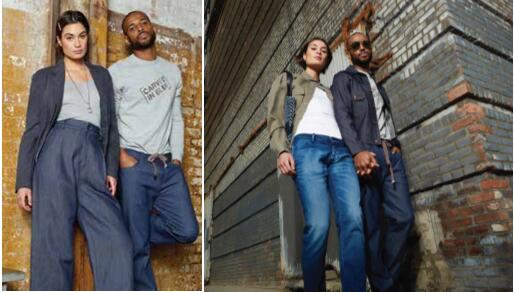 z™️wSƷϰliɳmrУoޣ