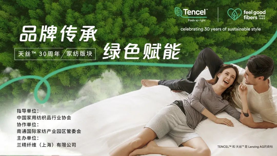 ƷƂ Gɫxܡmz™ƷƾмҼGɫlչڅ