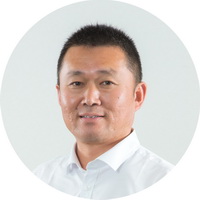 ƷƂоGɫxܡmz™ƷƾмҼGɫlչڅ