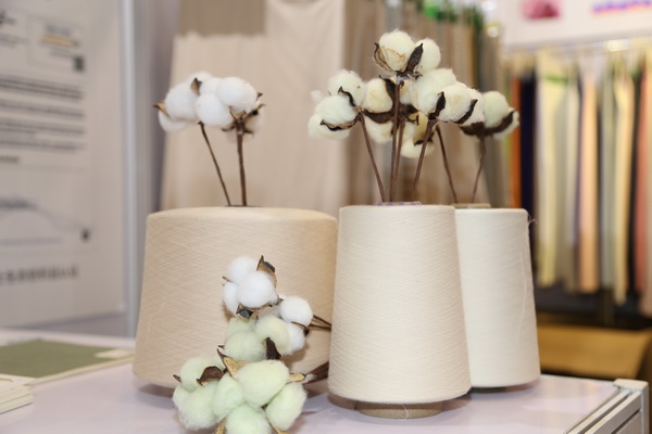 չ(ni)HЈИI(y)a(chn)I(y)ģ2022ЇBd򴺼(hu)Ļ