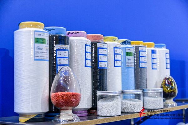 չ(ni)HЈИI(y)a(chn)I(y)ģ2022ЇBd򴺼(hu)Ļ