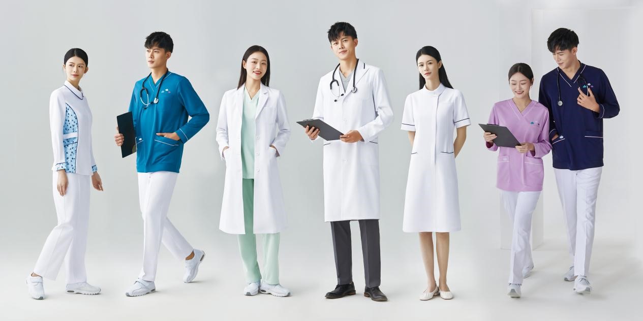 MևuPIgaIĿȡشͻĿɹ_HMˮƽ