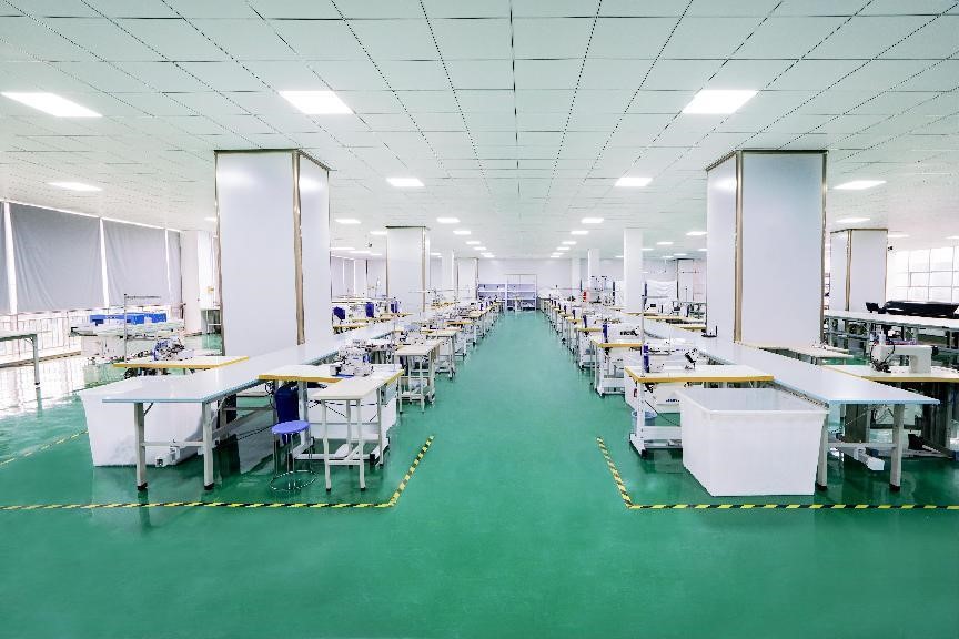 MևuPIgaIĿȡشͻĿɹ_HMˮƽ