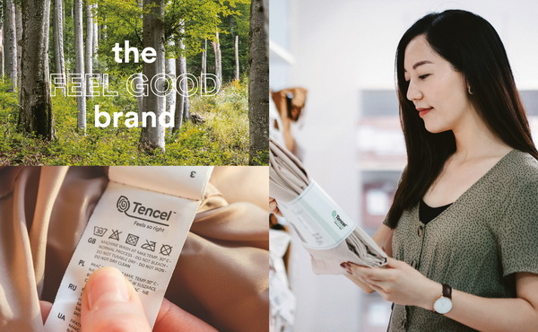 m˾cRedPointsðaƷSo͑