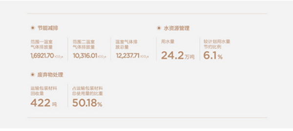 _Rl̼кԸԾGɫIҼИIɳmlչ