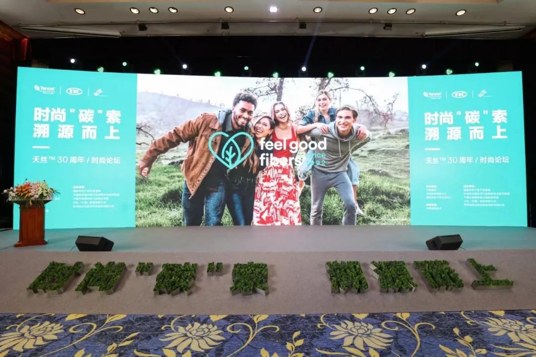 rС̼Դϣ z™30rՓ \ɳmr·