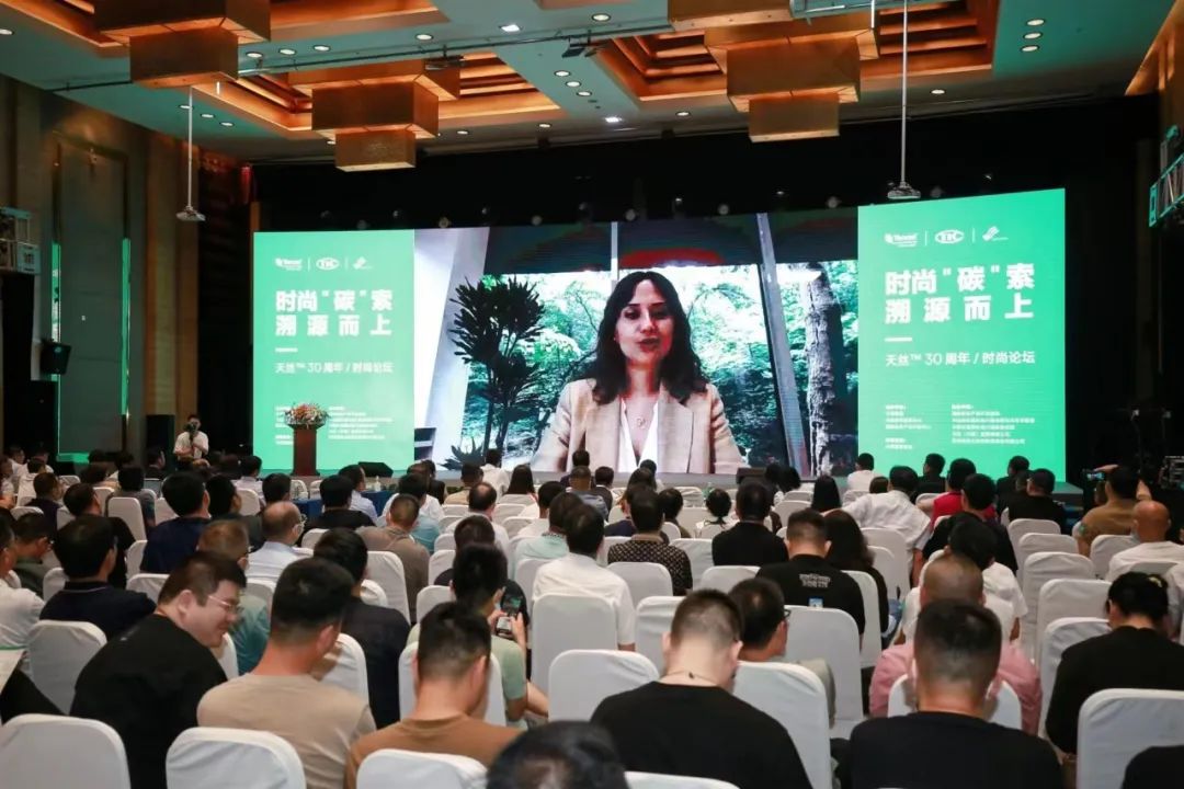 rС̼Դϣz™30rՓ\ɳmr·