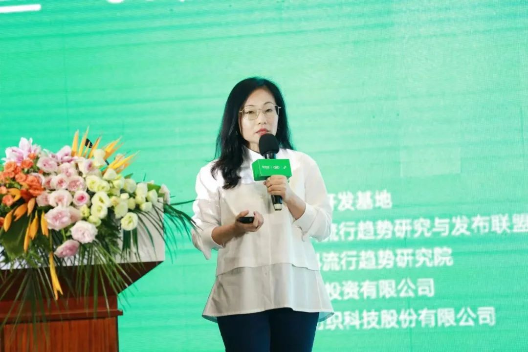 rС̼Դϣz™30rՓ\ɳmr·