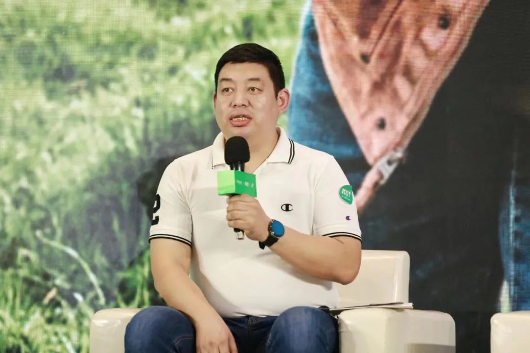 rС̼Դϣz™30rՓ\ɳmr·