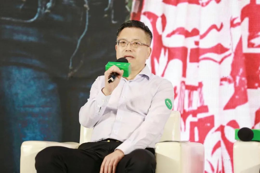 rС̼Դϣz™30rՓ\ɳmr·