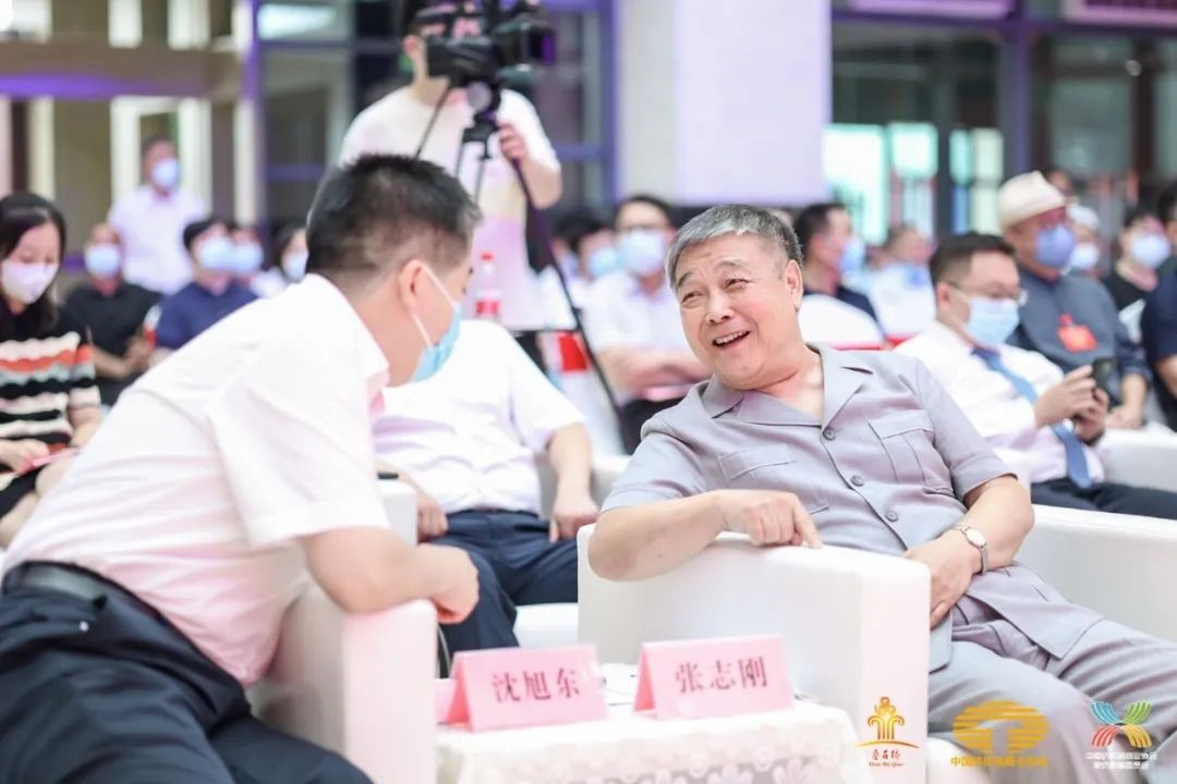 䁾֮͌·F|lչ--2022Ї朴ͨ¡e