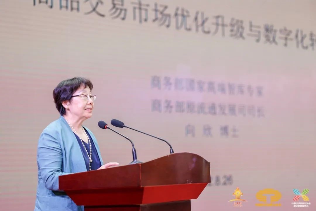 䁾֮͌·F|lչ--2022Ї朴ͨ¡e