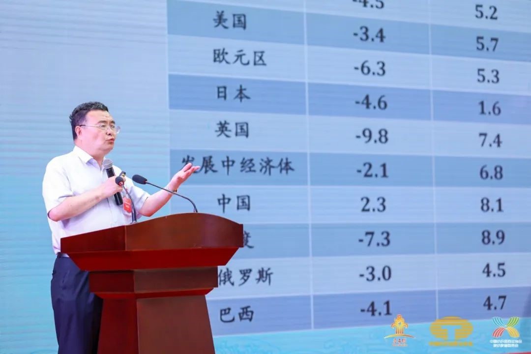 䁾֮͌·F|lչ--2022Ї朴ͨ¡e