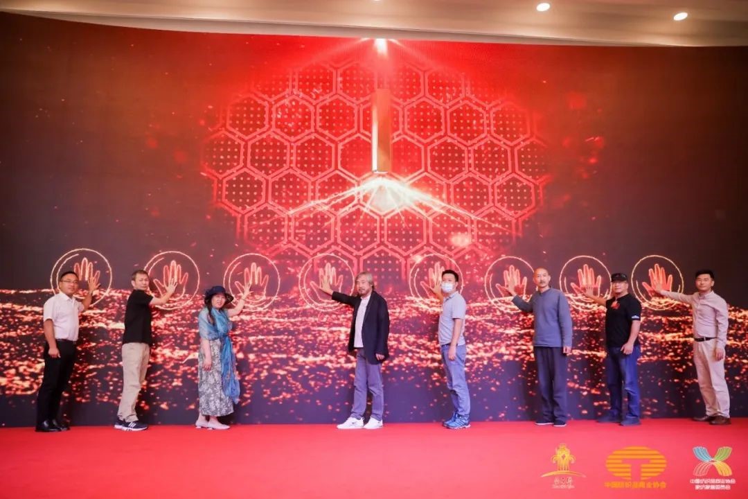 䁾֮͌·F|lչ--2022Ї朴ͨ¡e