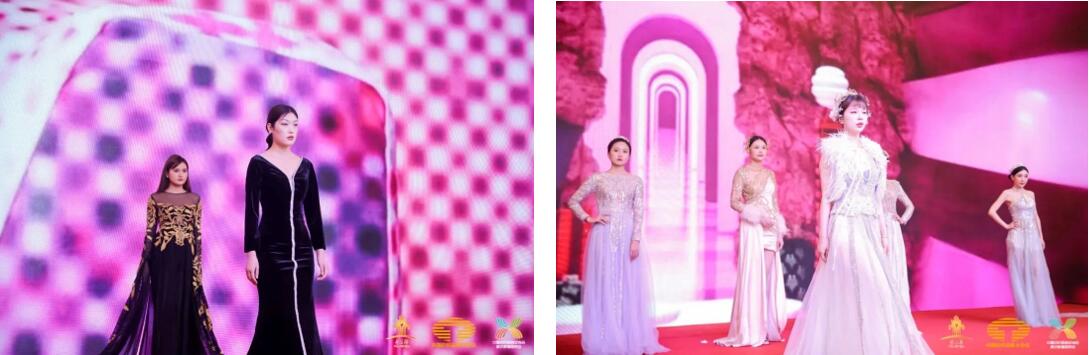 䁾֮͌·F|lչ--2022Ї朴ͨ¡e