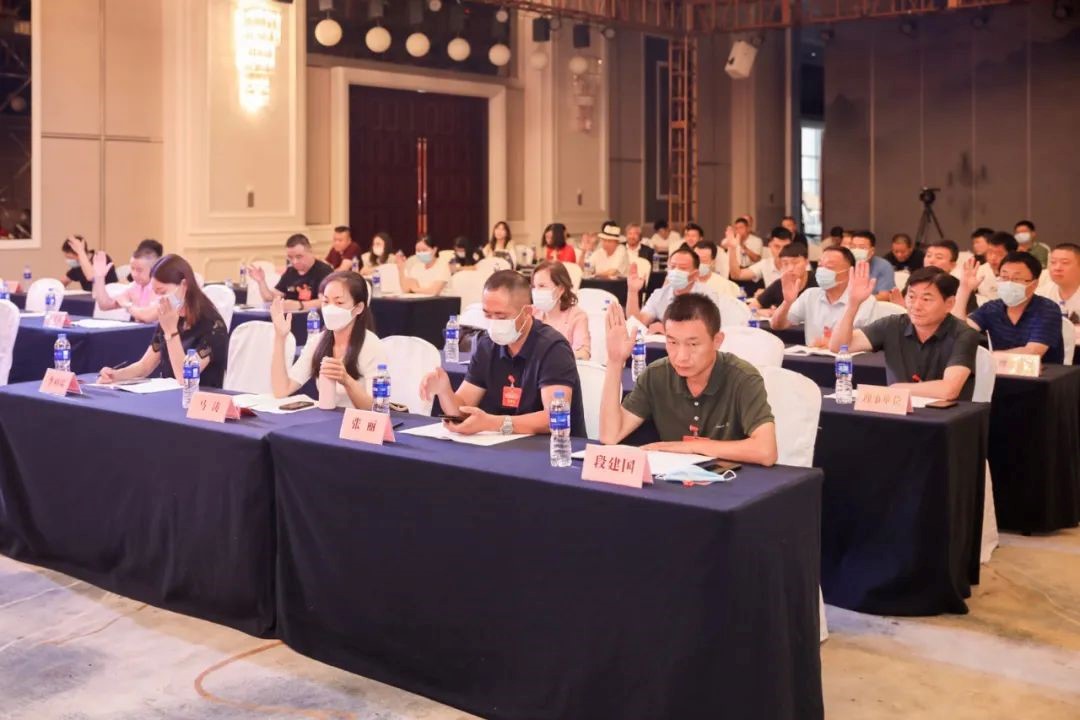 ЇƷ̘IfҼҾίTһΕT߶һ_