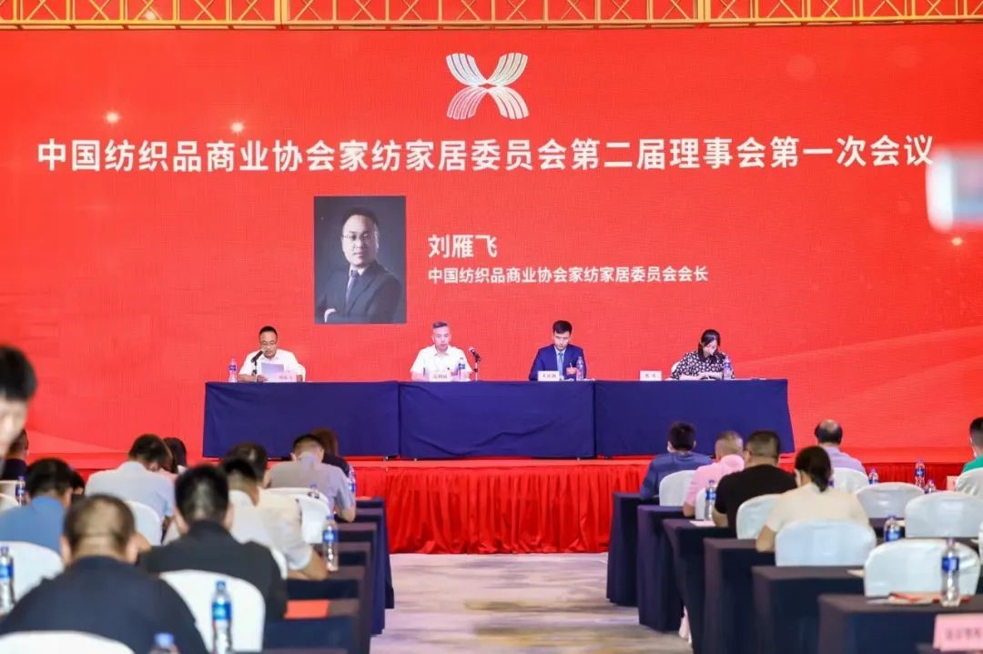 ЇƷ̘IfҼҾίTһΕT߶һ_