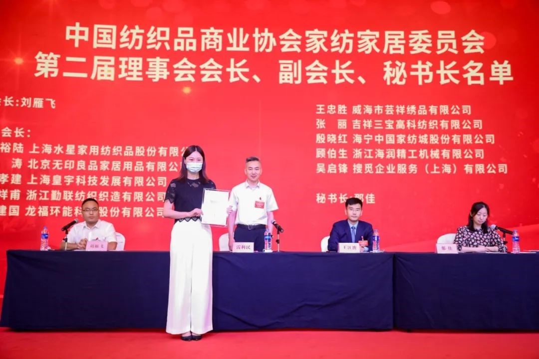 ЇƷ̘IfҼҾίTһΕT߶һ_