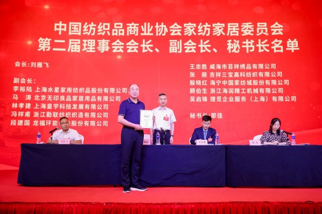 ЇƷ̘IfҼҾίTһΕT߶һ_