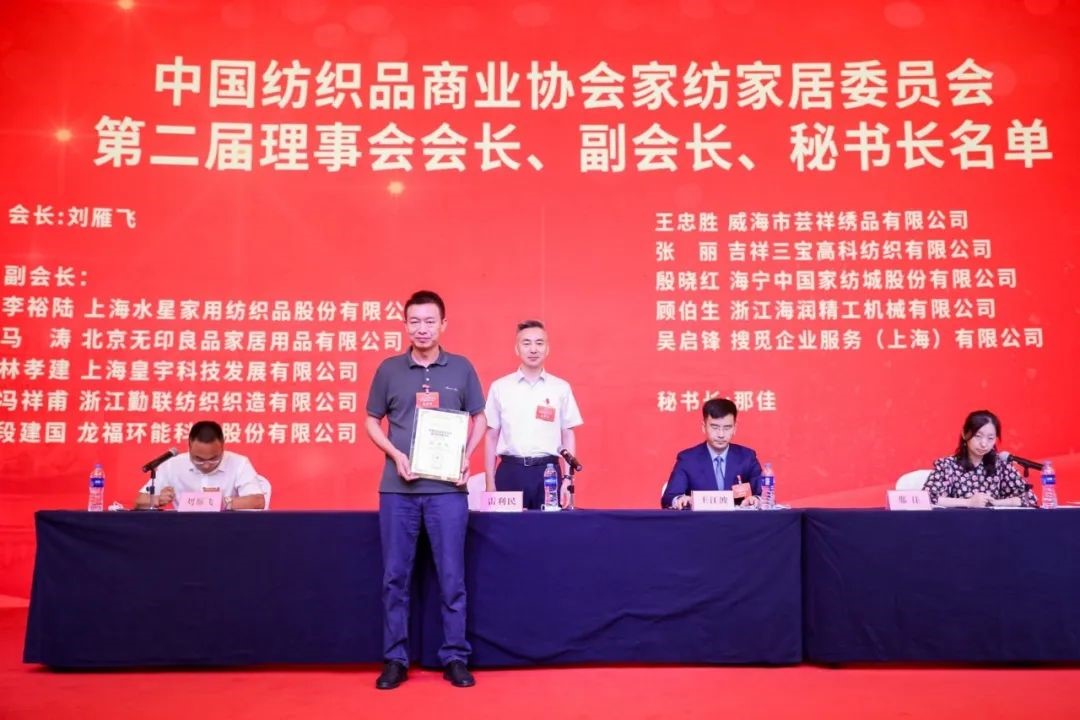 ЇƷ̘IfҼҾίTһΕT߶һ_