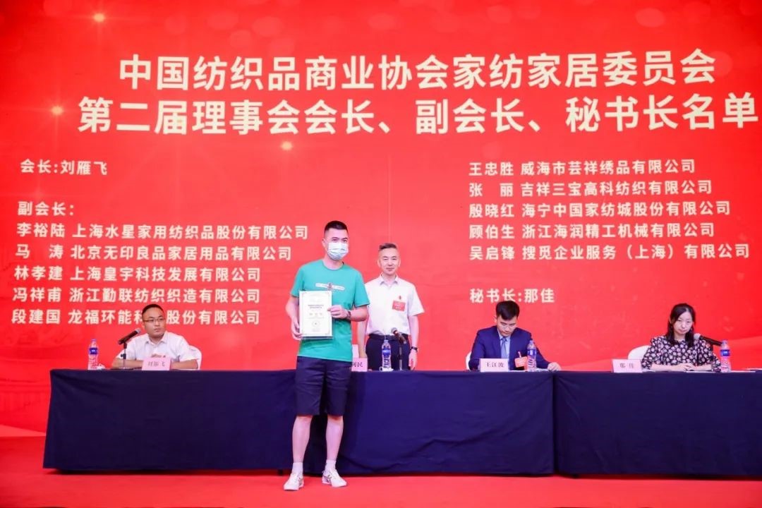 ЇƷ̘IfҼҾίTһΕT߶һ_