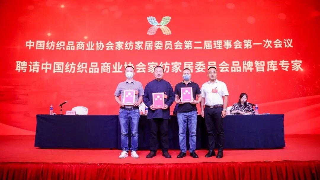 ЇƷ̘IfҼҾίTһΕT߶һ_