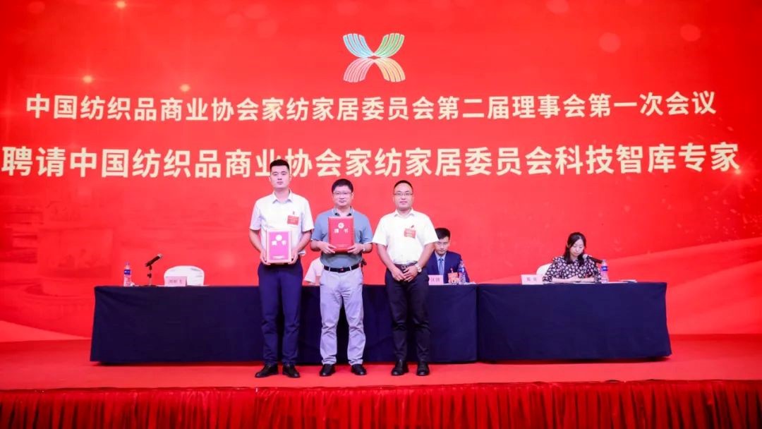 ЇƷ̘IfҼҾίTһΕT߶һ_