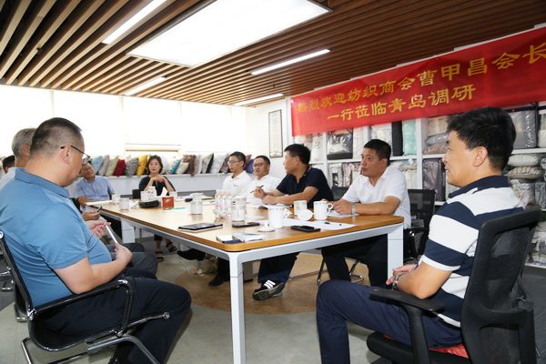 ЇƷM̕Lܼײһu{мҼQI