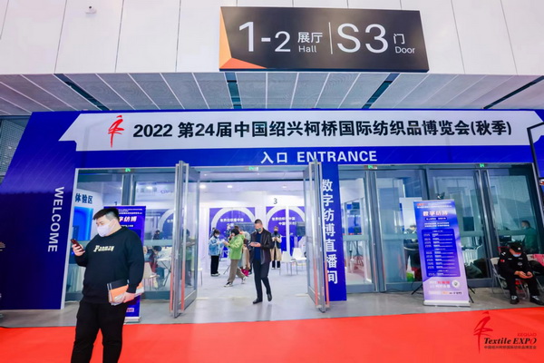 ＾ּϵлӈAMչڴҊ