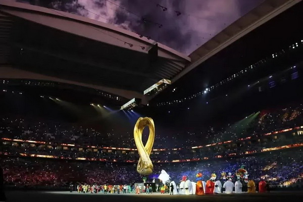 |̺M(jn)2022籭㡱򾫲