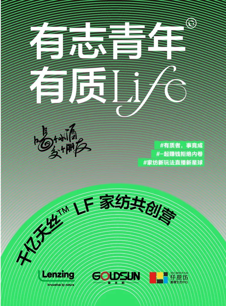 ԇˮҼֱِጷMz™RِLFwSļҼ(ji)