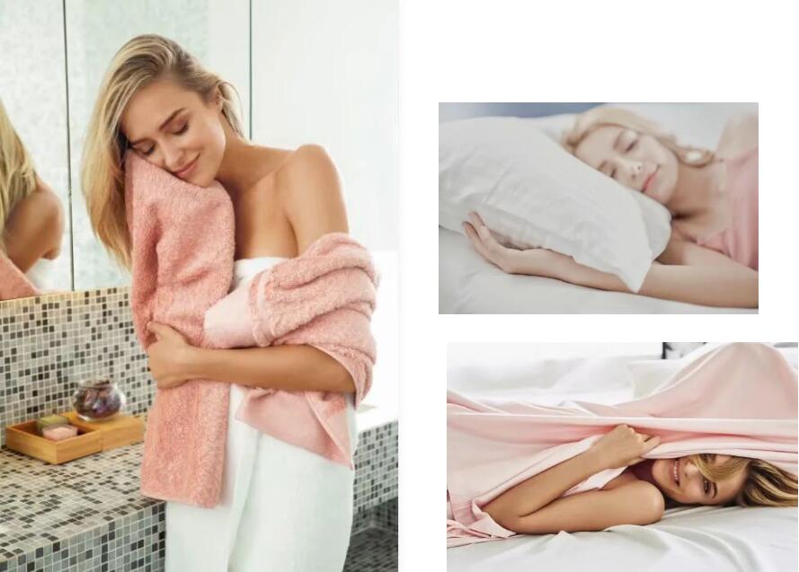 ԇˮҼֱِጷMz™RِLFwSļҼ(ji)