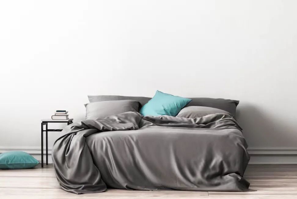 ԇˮҼֱِጷMz™RِLFwSļҼ(ji)