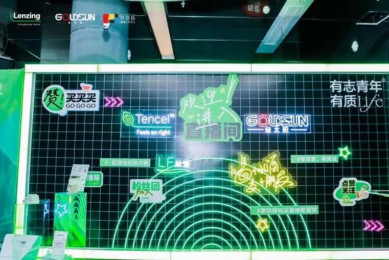 ԇˮҼֱِጷMz™RِLFwSļҼ(ji)