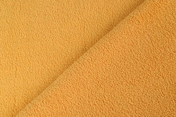 2022ЇbИI(y)ȾJҕԱ⼏@ʮƼ(q)(dng)