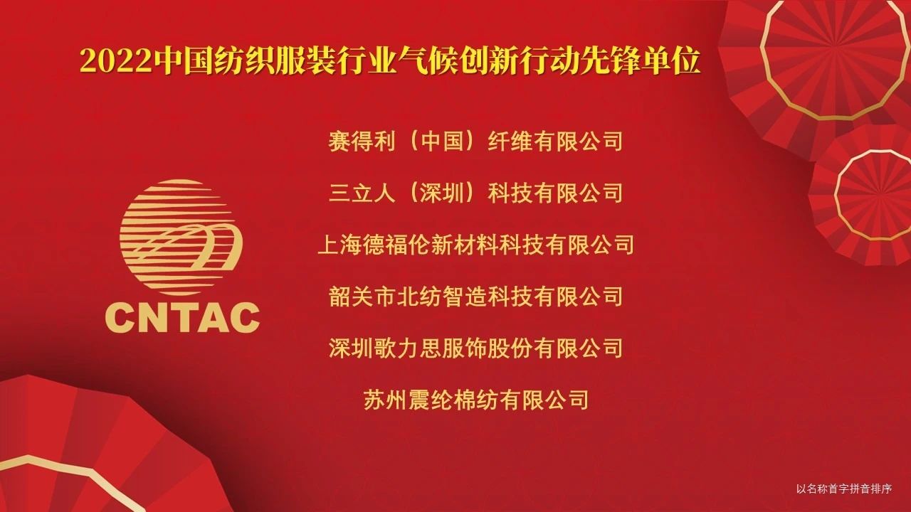 s:Ї(gu)bИI(y)(chung)Є(dng)hλؕI(xin)ߡ